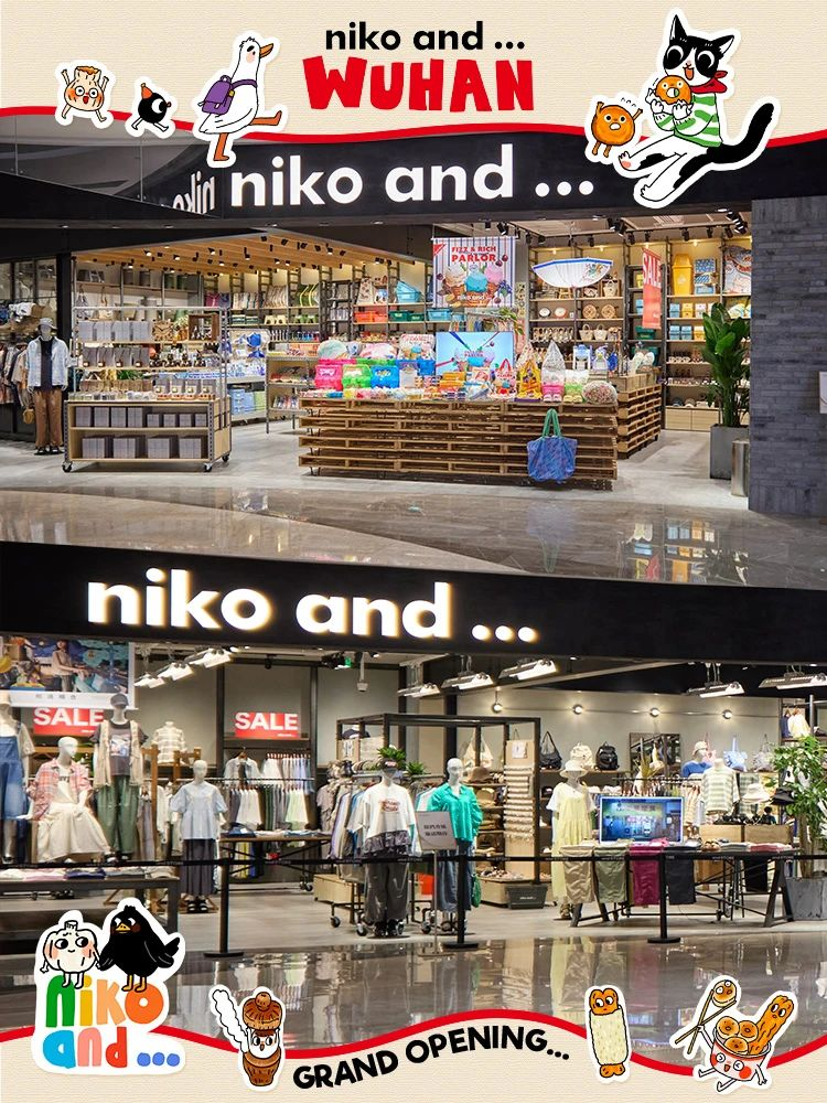 �����ʹ���(463cc) - �ٷ���վ