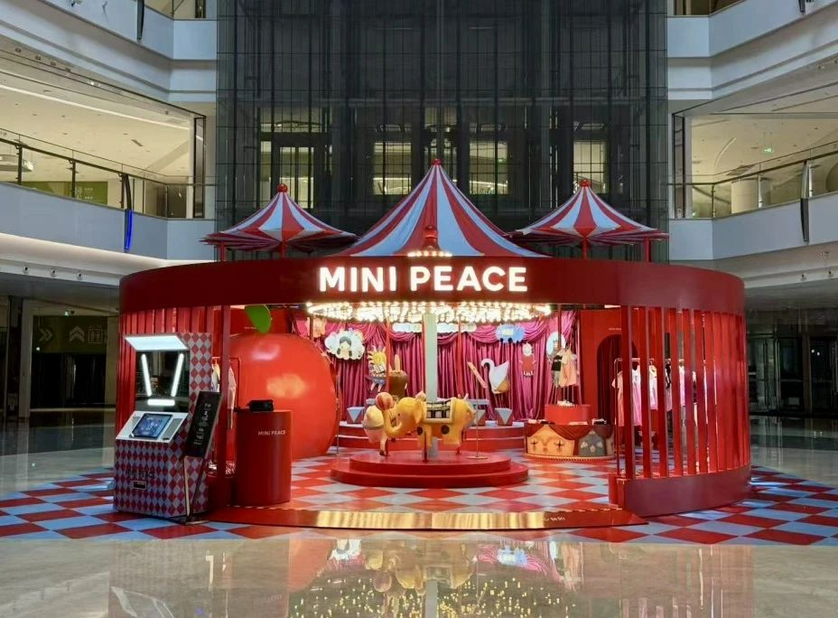 �����ʹ���(463cc) - �ٷ���վ