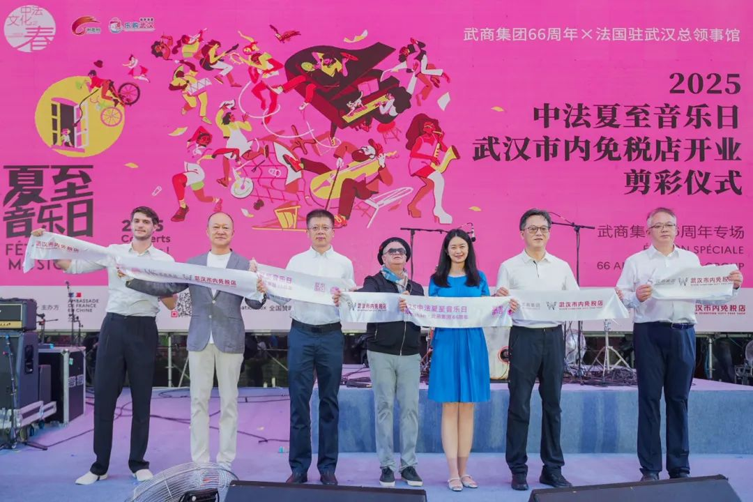 �����ʹ���(463cc) - �ٷ���վ