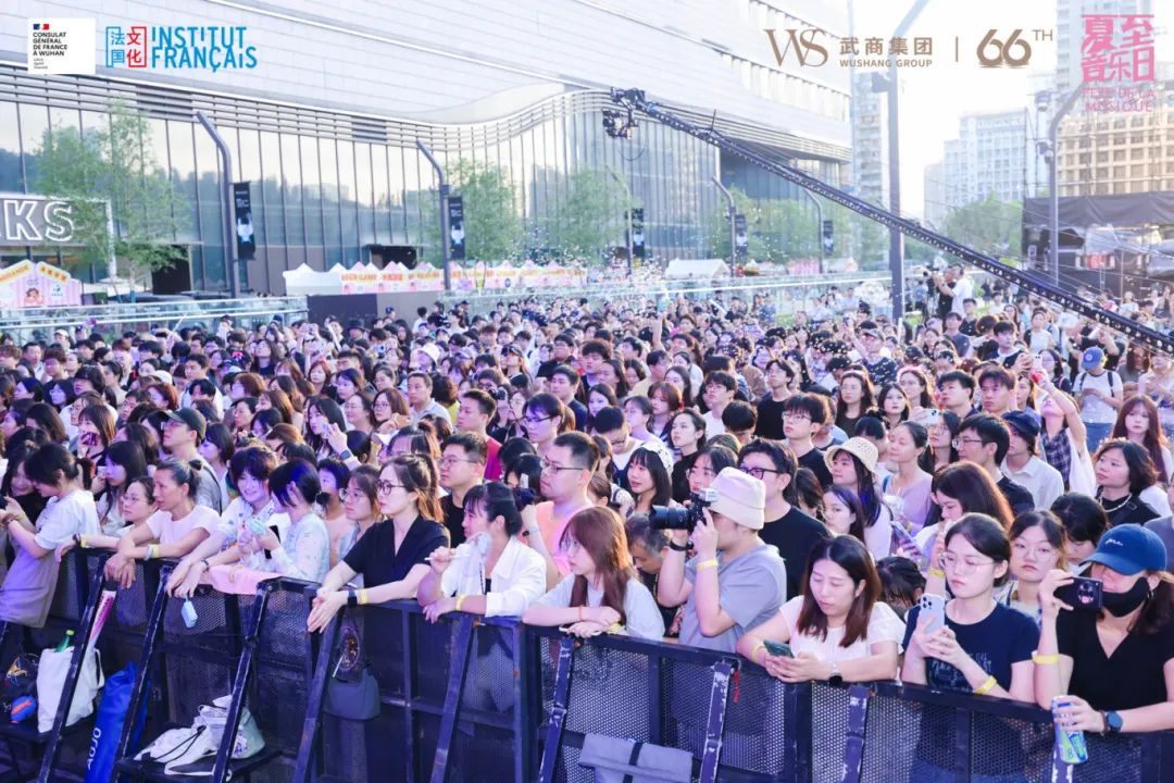 �����ʹ���(463cc) - �ٷ���վ