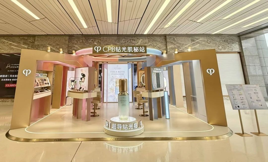 �����ʹ���(463cc) - �ٷ���վ