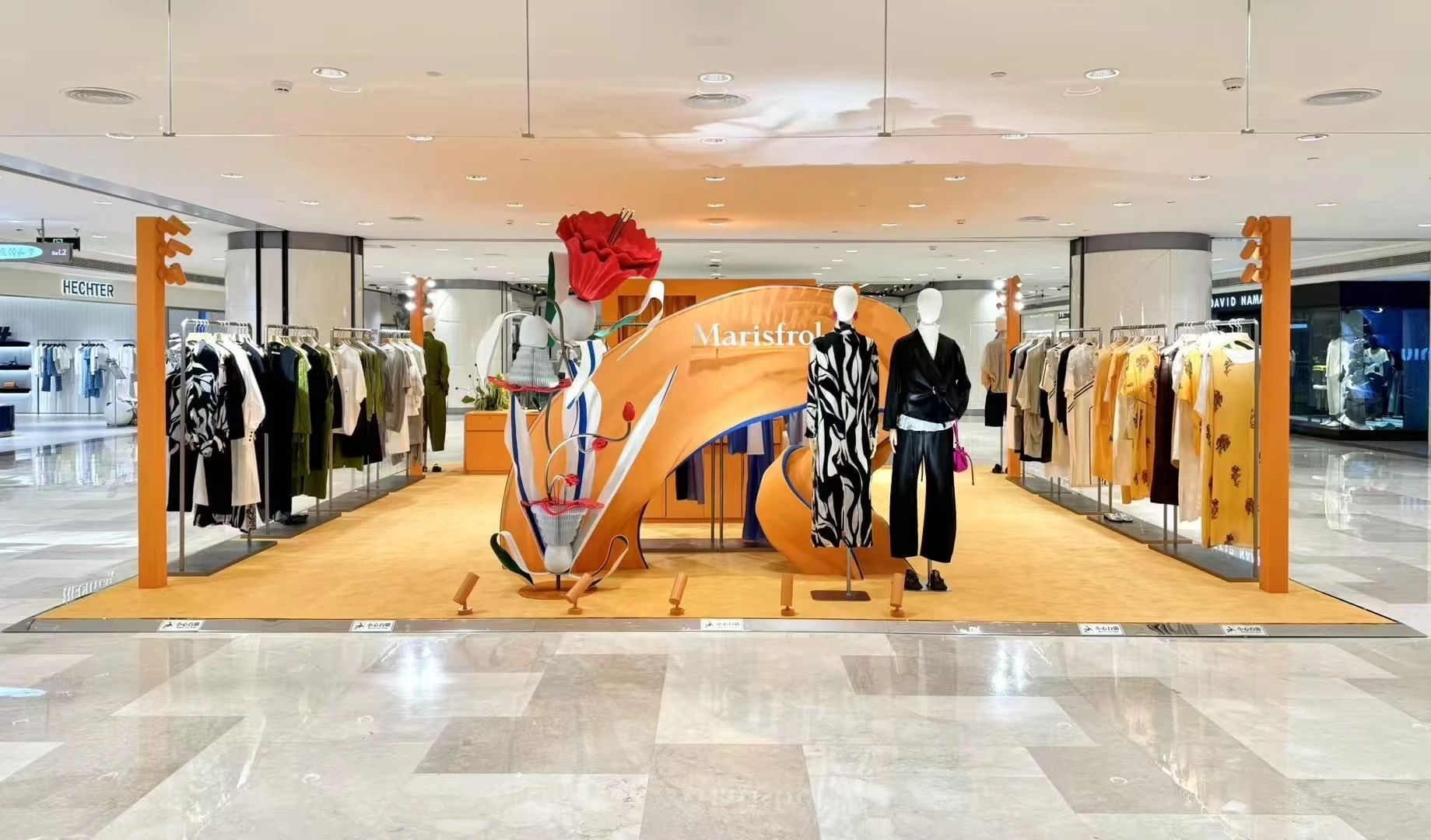 �����ʹ���(463cc) - �ٷ���վ