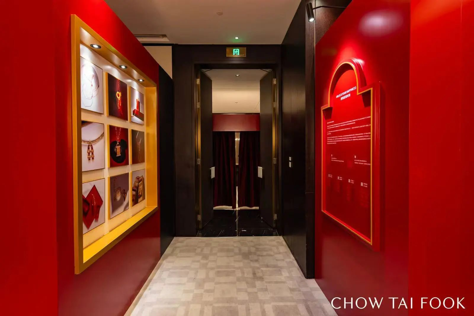 �����ʹ���(463cc) - �ٷ���վ