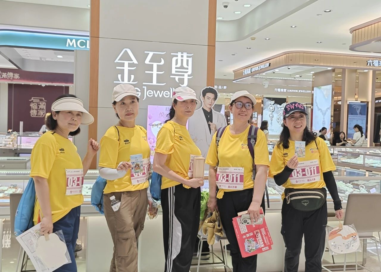 �����ʹ���(463cc) - �ٷ���վ