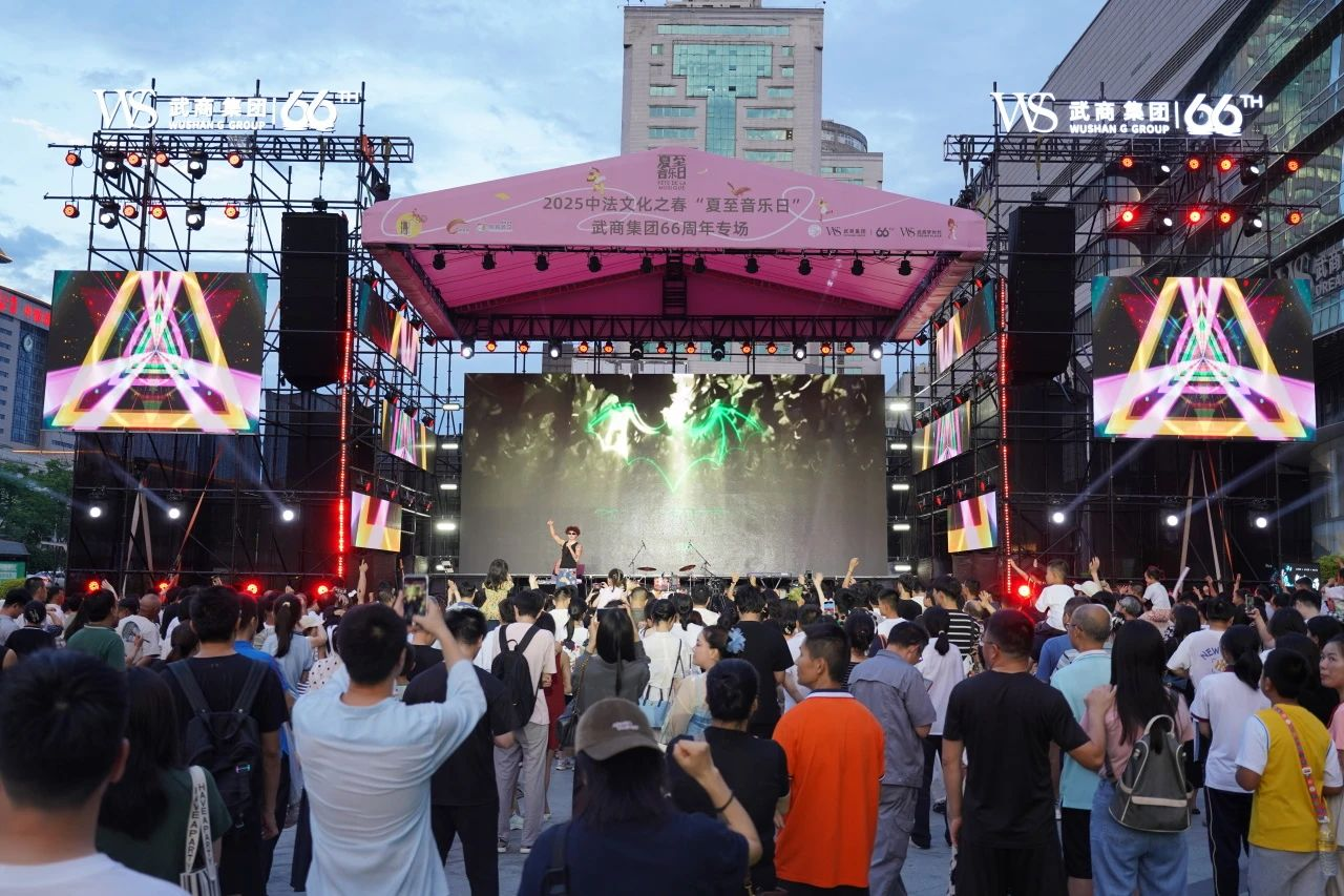 �����ʹ���(463cc) - �ٷ���վ