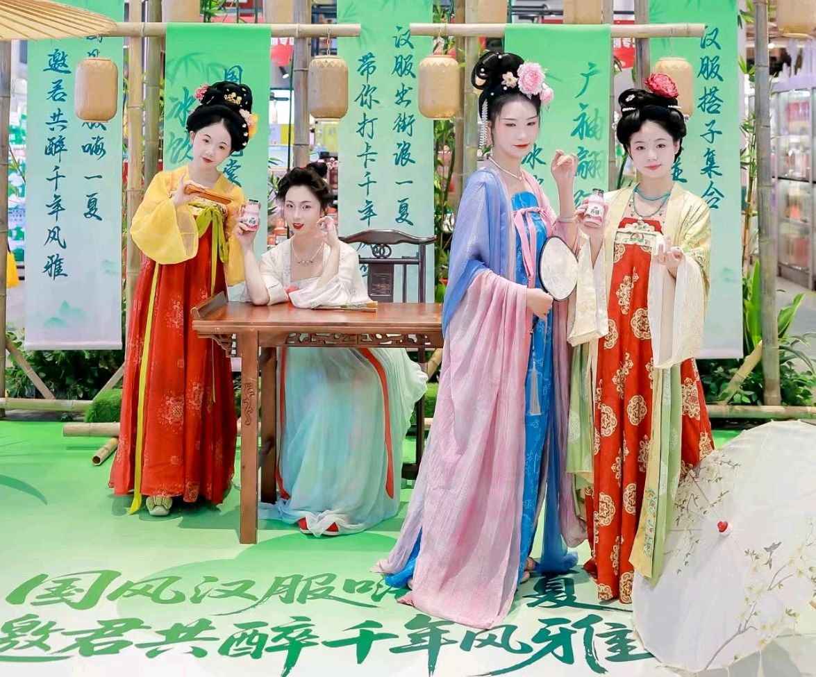 �����ʹ���(463cc) - �ٷ���վ