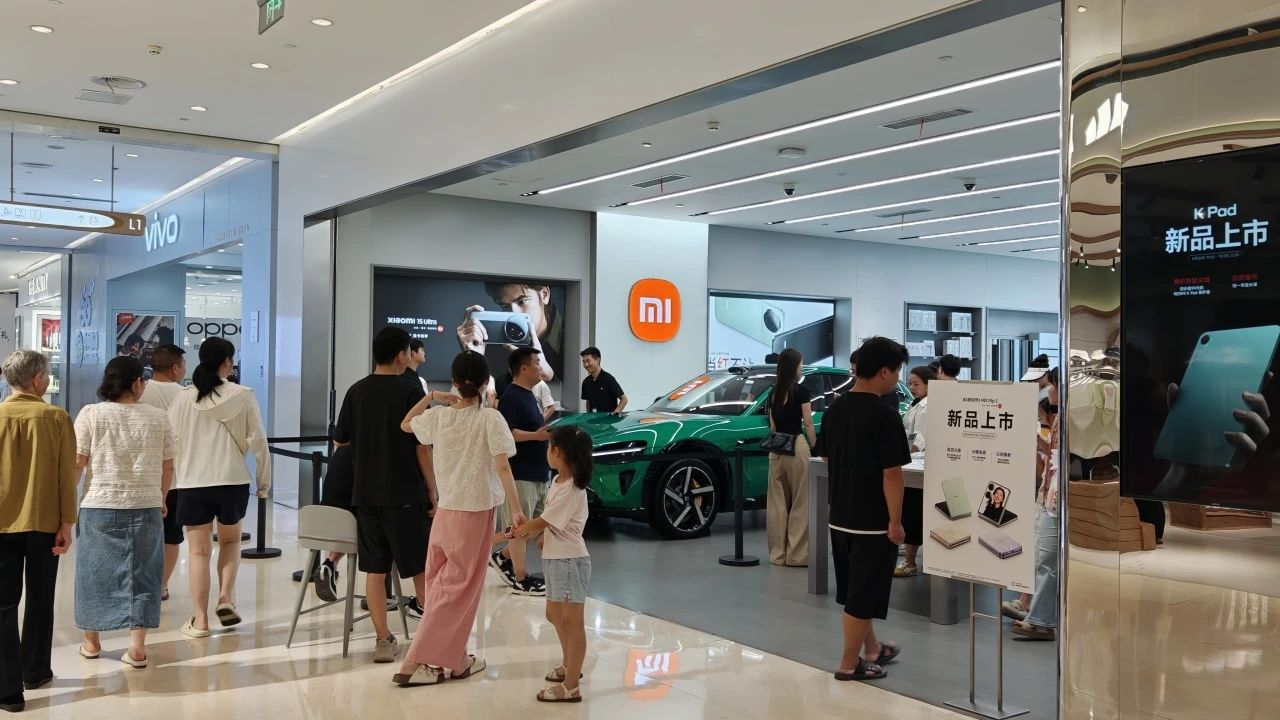 �����ʹ���(463cc) - �ٷ���վ