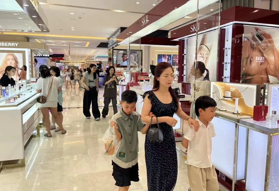 �����ʹ���(463cc) - �ٷ���վ