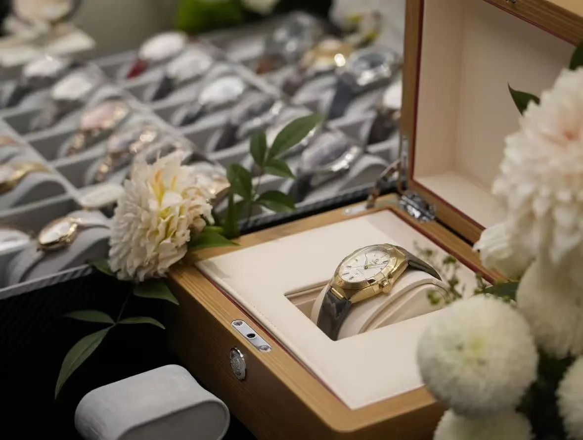 �����ʹ���(463cc) - �ٷ���վ