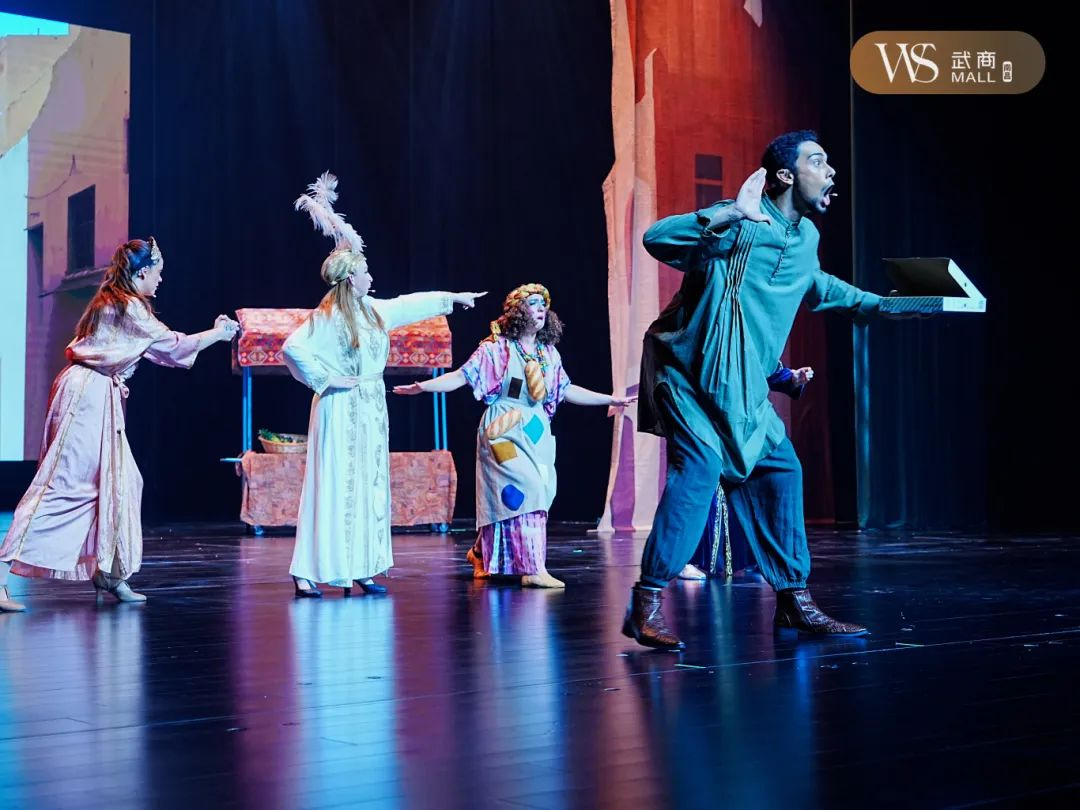 6874c51c35615 永利皇宫·(463cc) - 官方网站