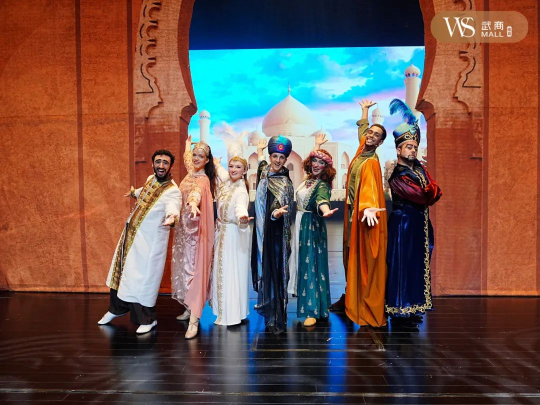 6874c53061be5 永利皇宫·(463cc) - 官方网站