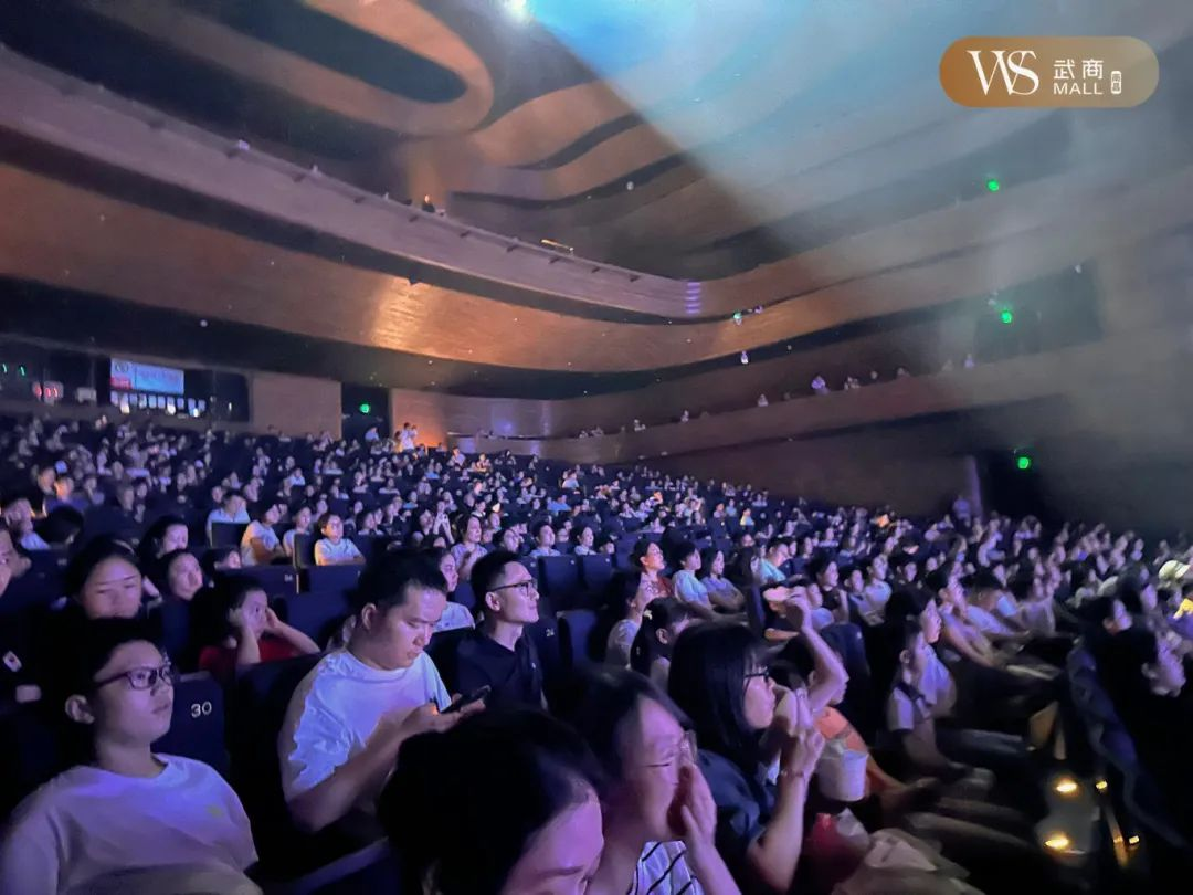 6874c5c888b35 永利皇宫·(463cc) - 官方网站