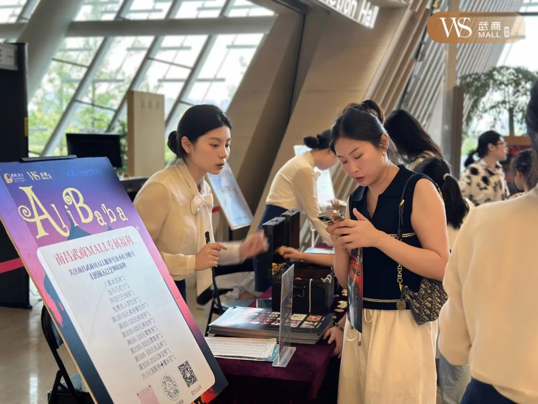 6874c5dcbcab2 永利皇宫·(463cc) - 官方网站