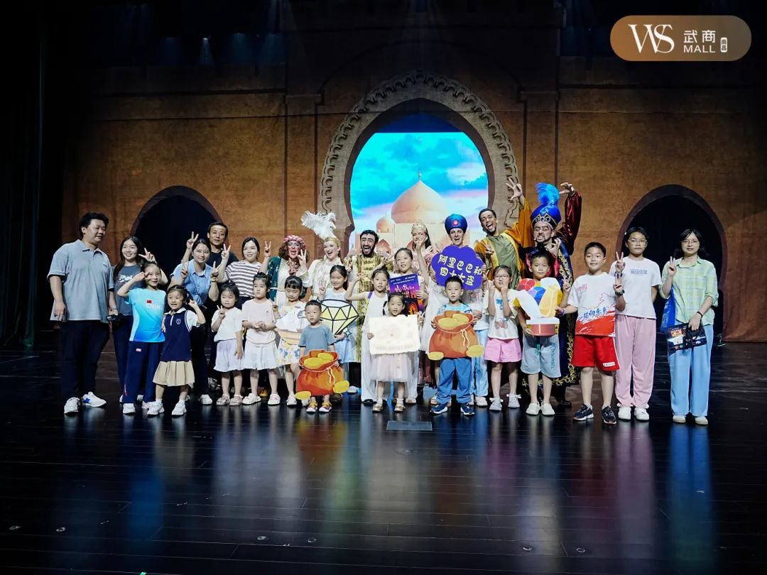 6874c612b1d16 永利皇宫·(463cc) - 官方网站