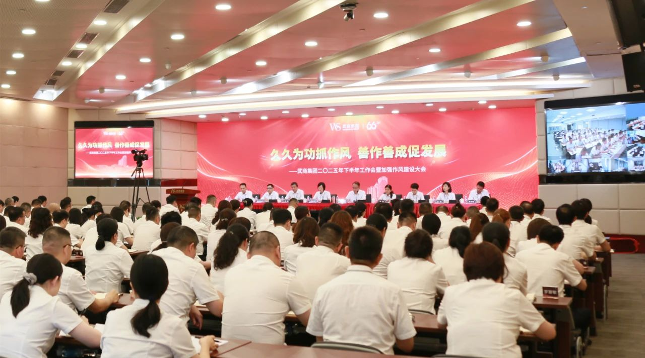 �����ʹ���(463cc) - �ٷ���վ