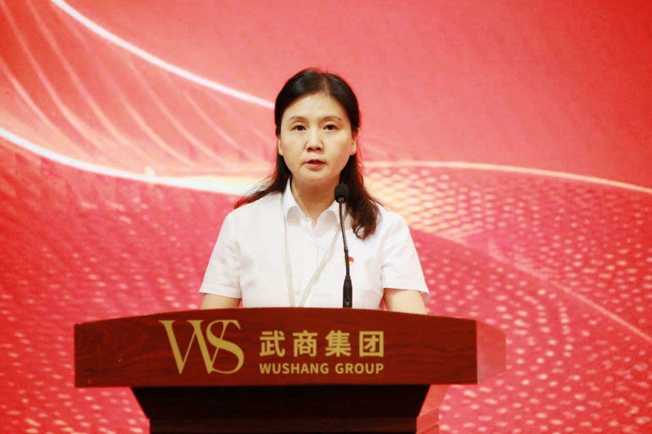 �����ʹ���(463cc) - �ٷ���վ