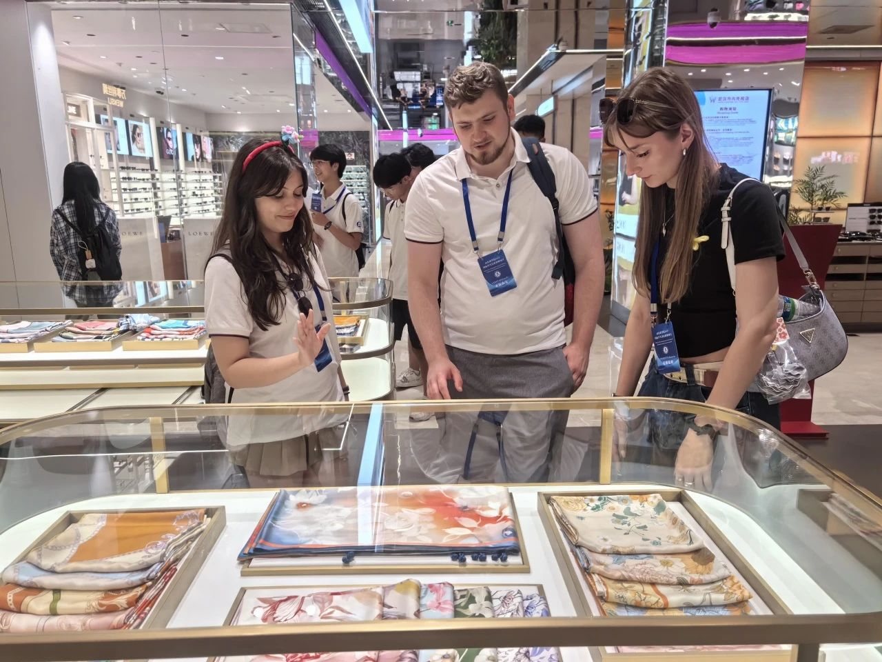 �����ʹ���(463cc) - �ٷ���վ