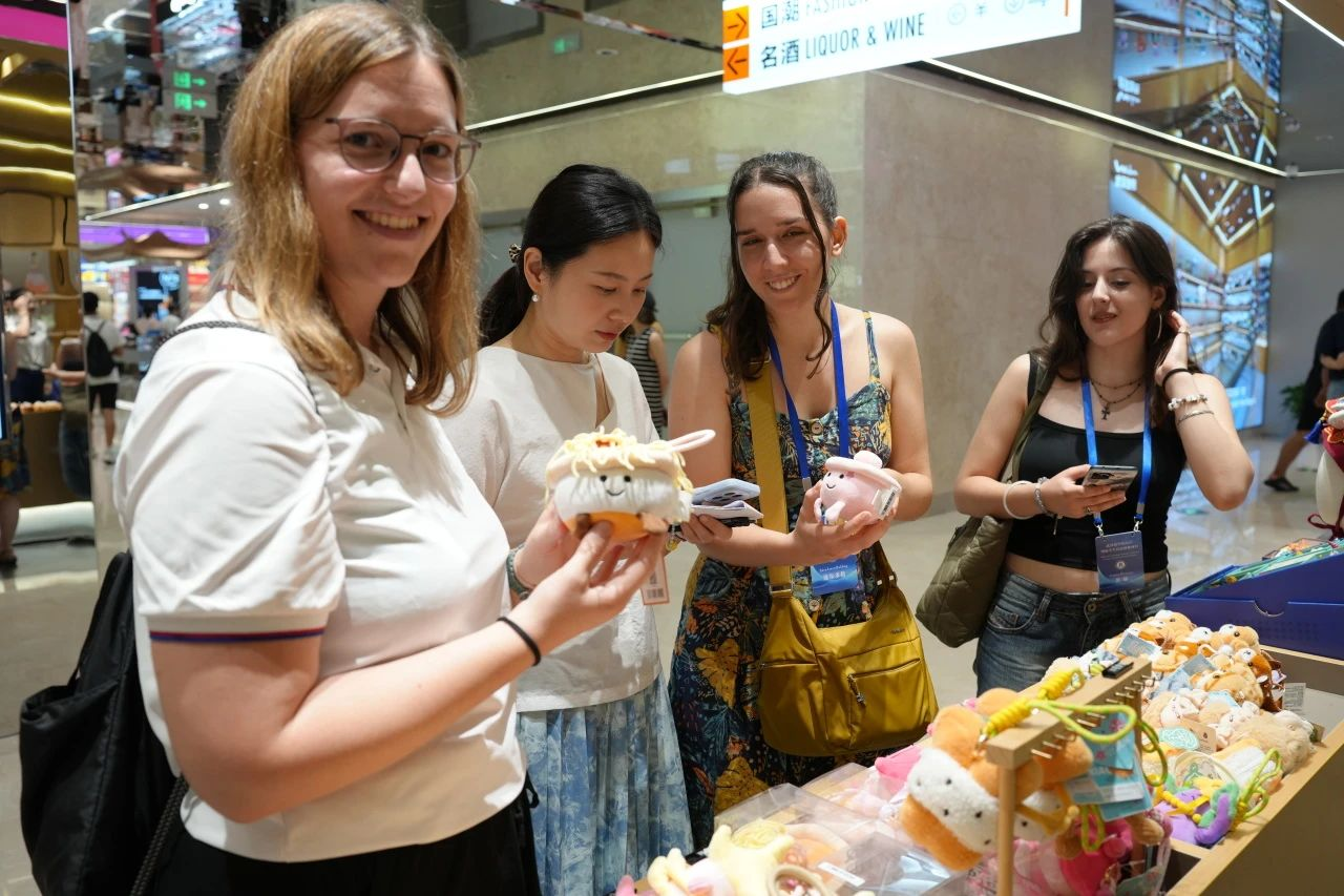 �����ʹ���(463cc) - �ٷ���վ