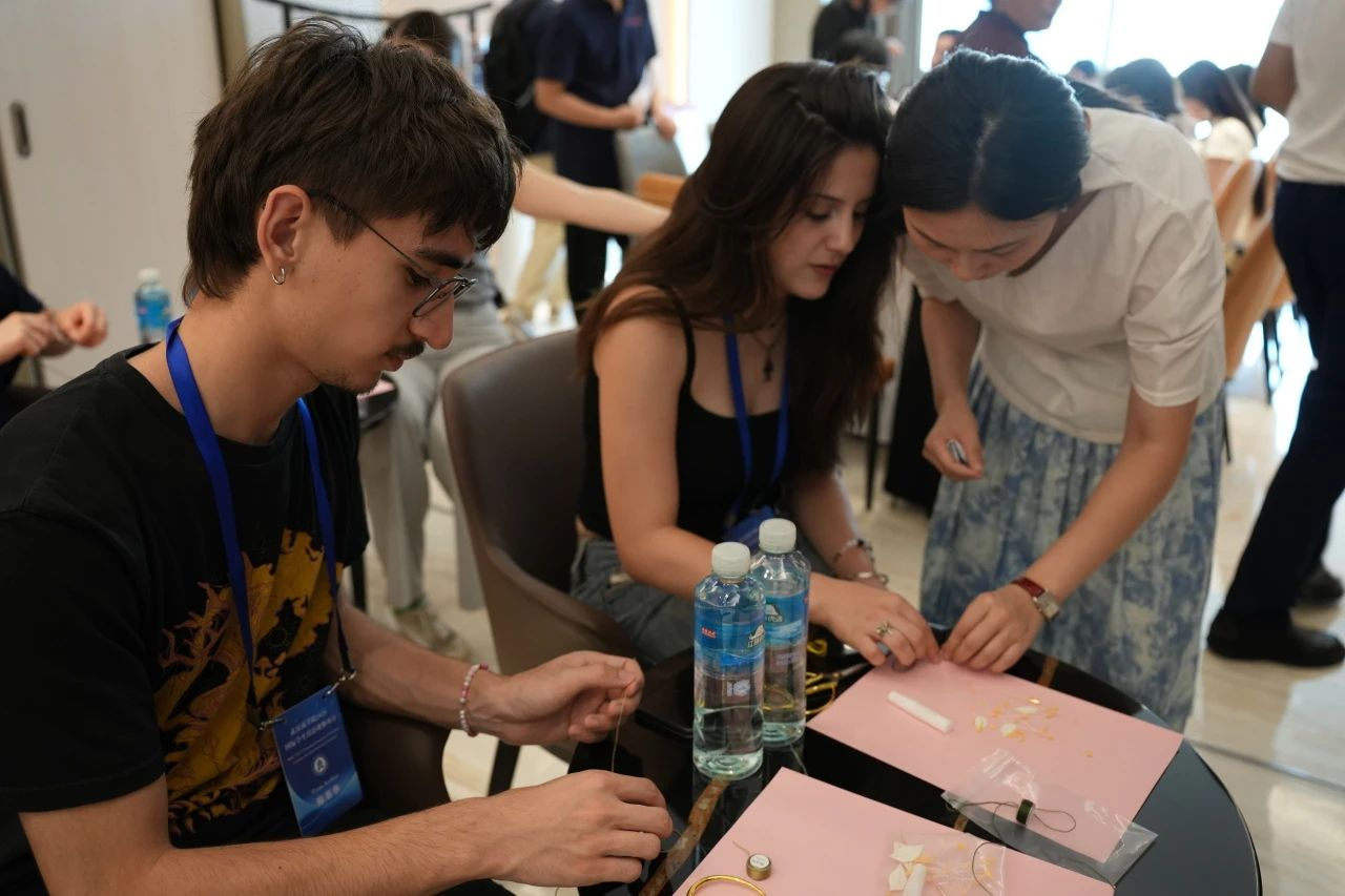 �����ʹ���(463cc) - �ٷ���վ