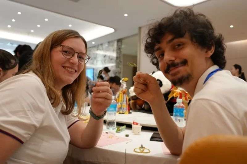 �����ʹ���(463cc) - �ٷ���վ