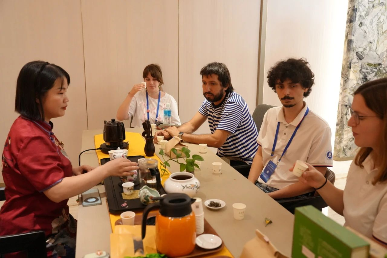 �����ʹ���(463cc) - �ٷ���վ