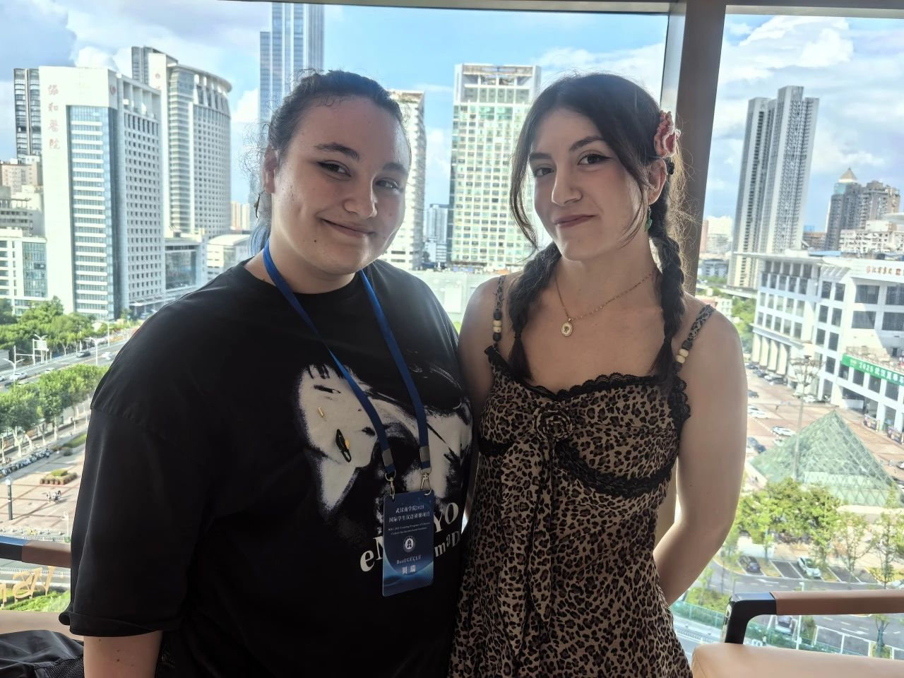 �����ʹ���(463cc) - �ٷ���վ