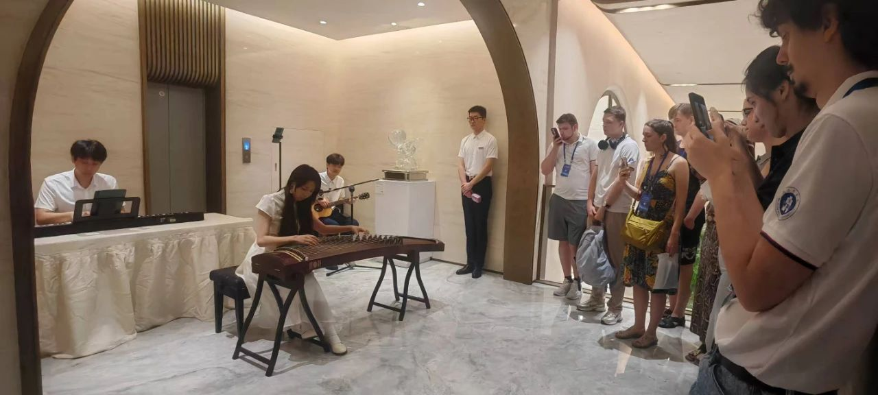 �����ʹ���(463cc) - �ٷ���վ