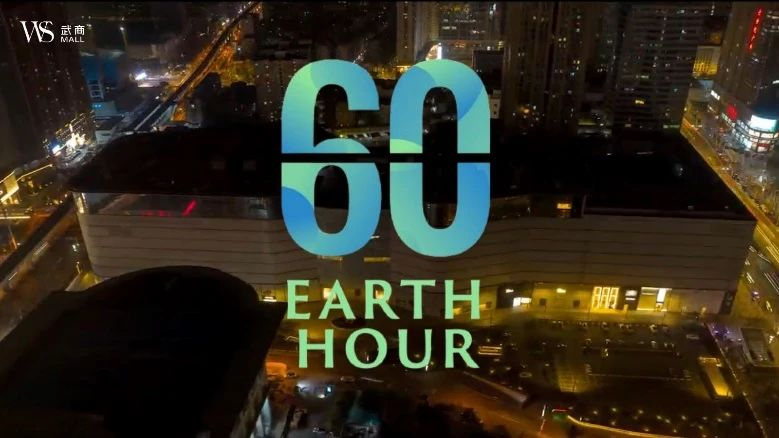 68805fad722ef ÓÀÀû»Ê¹¬¡¤(463cc) - ¹Ù·½ÍøÕ¾