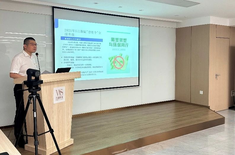 68805fc304320 ÓÀÀû»Ê¹¬¡¤(463cc) - ¹Ù·½ÍøÕ¾