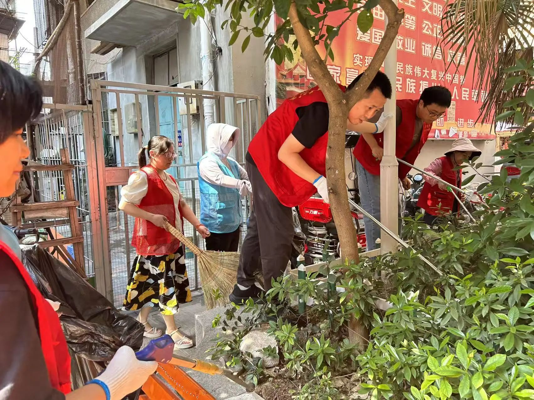 68805fd7aa2c5 ÓÀÀû»Ê¹¬¡¤(463cc) - ¹Ù·½ÍøÕ¾