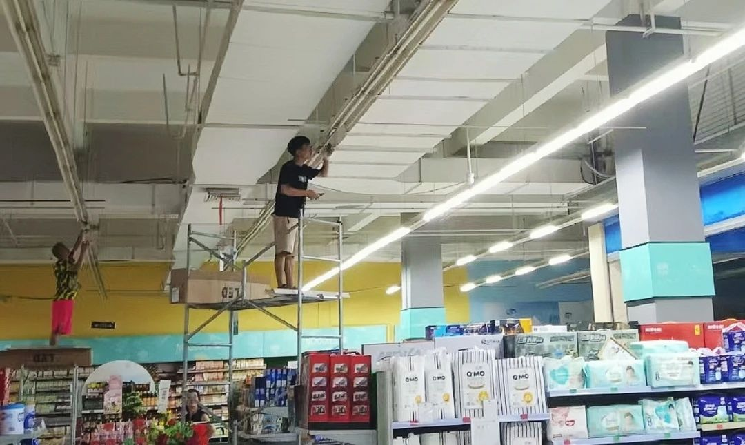 6880600f8cbf7 ÓÀÀû»Ê¹¬¡¤(463cc) - ¹Ù·½ÍøÕ¾