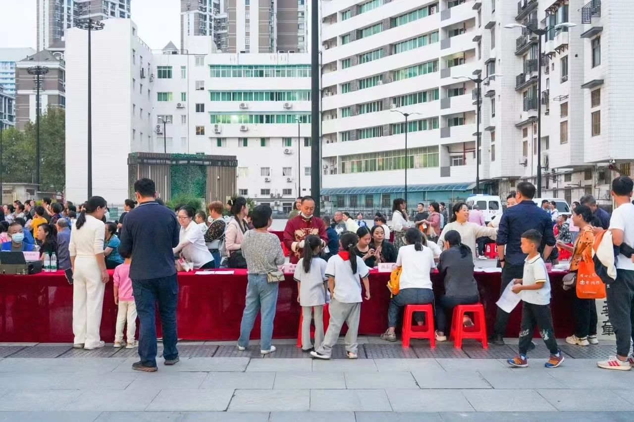 68806021b9158 ÓÀÀû»Ê¹¬¡¤(463cc) - ¹Ù·½ÍøÕ¾