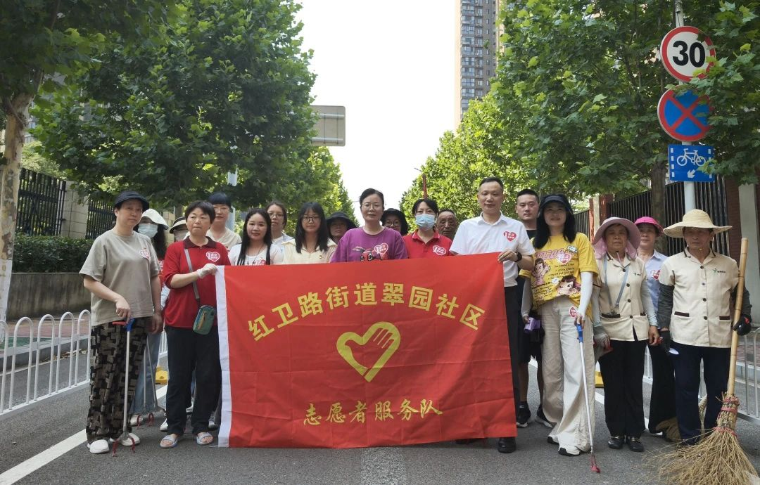 68806030ccc03 ÓÀÀû»Ê¹¬¡¤(463cc) - ¹Ù·½ÍøÕ¾