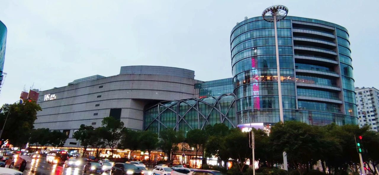 6880610263c66 ÓÀÀû»Ê¹¬¡¤(463cc) - ¹Ù·½ÍøÕ¾