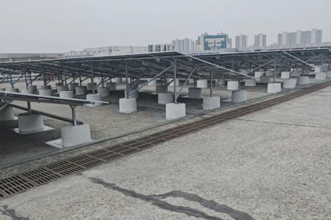 688061120209f ÓÀÀû»Ê¹¬¡¤(463cc) - ¹Ù·½ÍøÕ¾