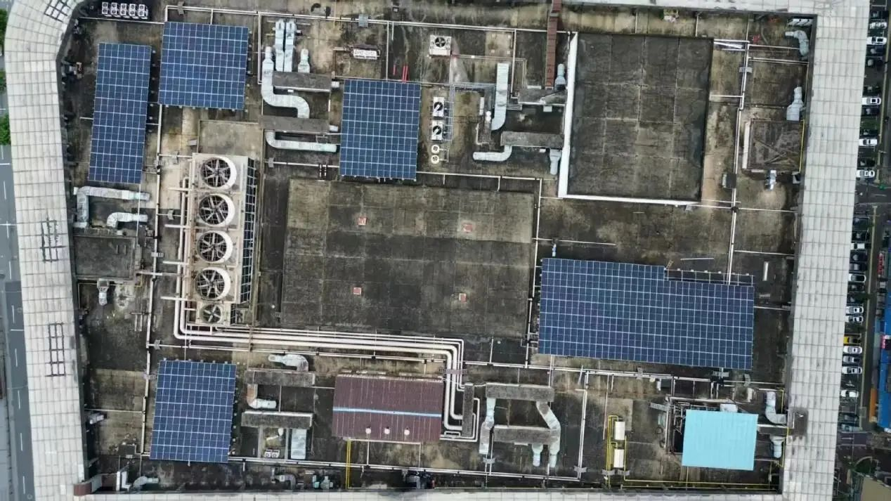 68806126aa500 ÓÀÀû»Ê¹¬¡¤(463cc) - ¹Ù·½ÍøÕ¾