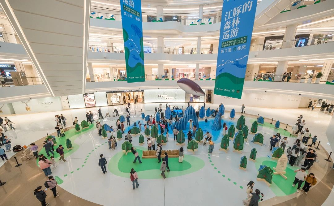 688061453b9cc ÓÀÀû»Ê¹¬¡¤(463cc) - ¹Ù·½ÍøÕ¾