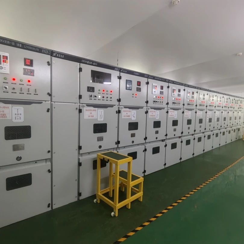 68806153ddb92 ÓÀÀû»Ê¹¬¡¤(463cc) - ¹Ù·½ÍøÕ¾