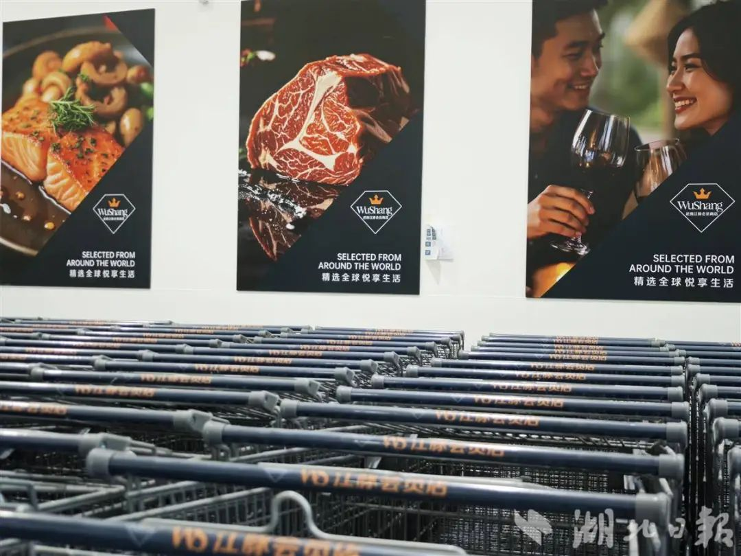 �����ʹ���(463cc) - �ٷ���վ