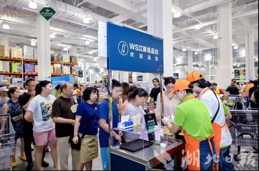 �����ʹ���(463cc) - �ٷ���վ