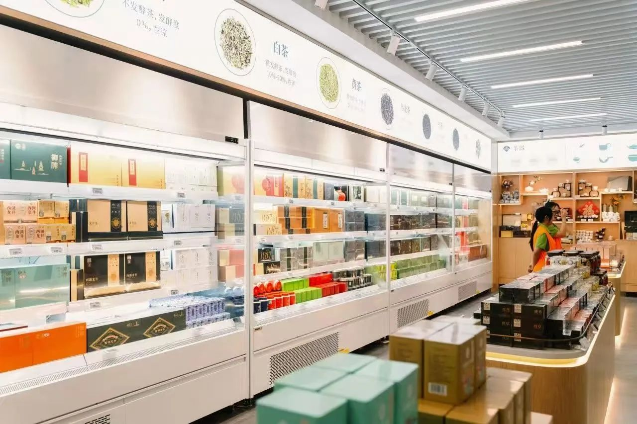 �����ʹ���(463cc) - �ٷ���վ