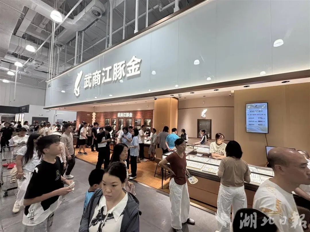 �����ʹ���(463cc) - �ٷ���վ