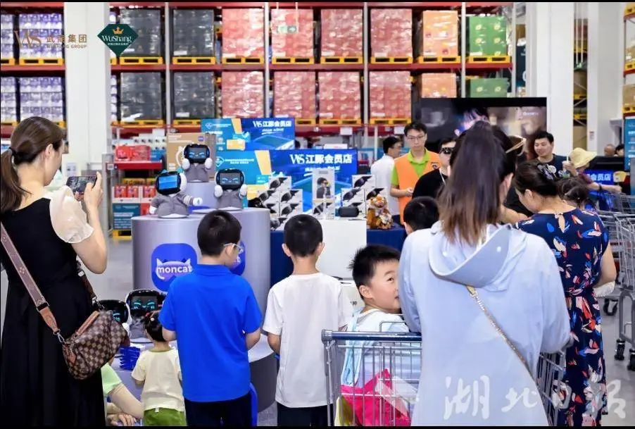 �����ʹ���(463cc) - �ٷ���վ