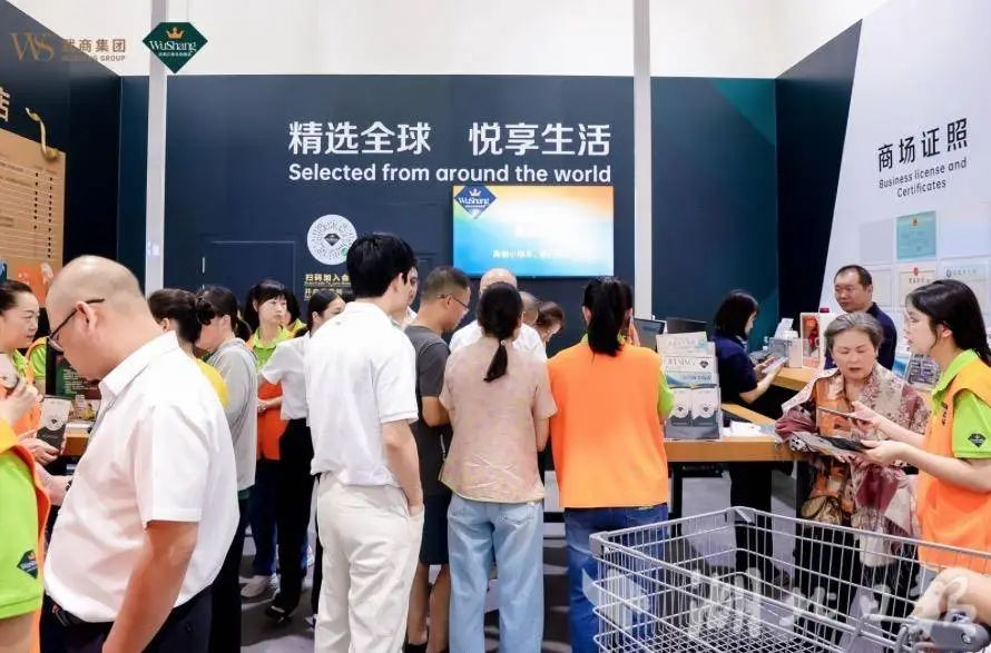 �����ʹ���(463cc) - �ٷ���վ