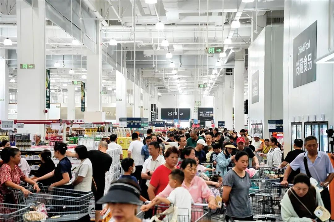 �����ʹ���(463cc) - �ٷ���վ