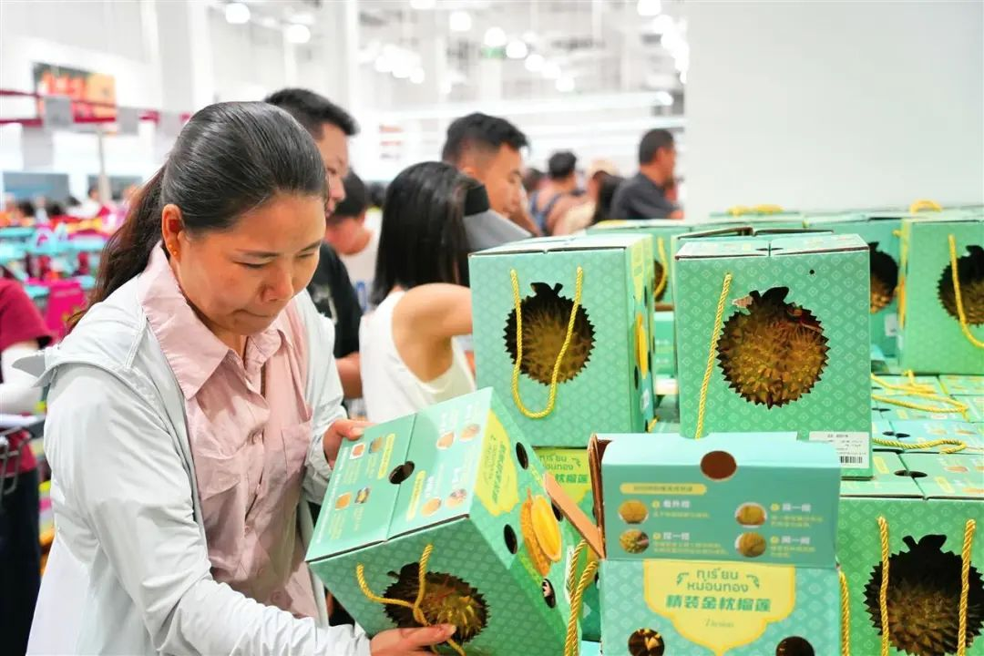 �����ʹ���(463cc) - �ٷ���վ