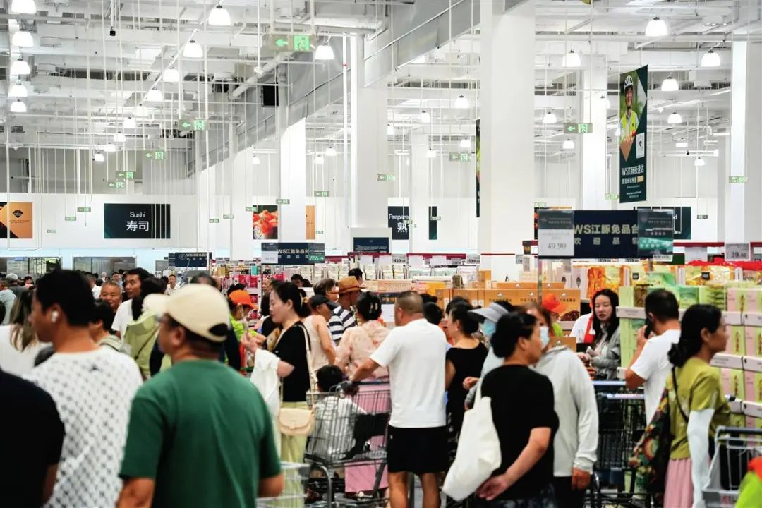 �����ʹ���(463cc) - �ٷ���վ