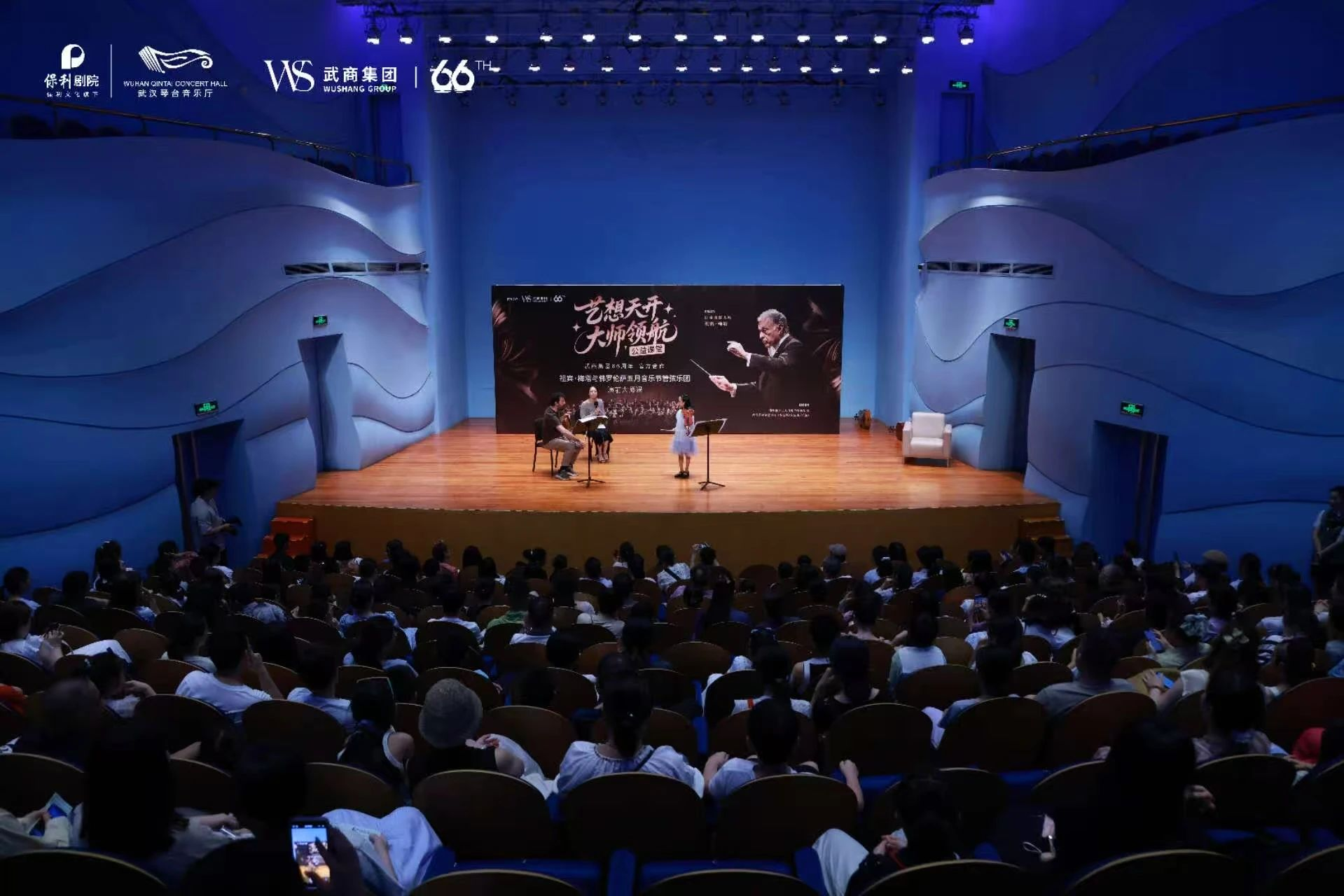 �����ʹ���(463cc) - �ٷ���վ