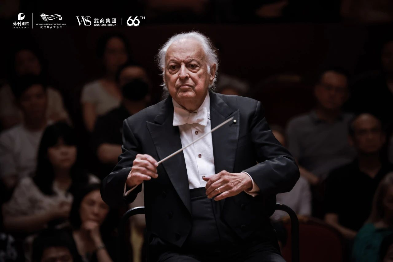 �����ʹ���(463cc) - �ٷ���վ