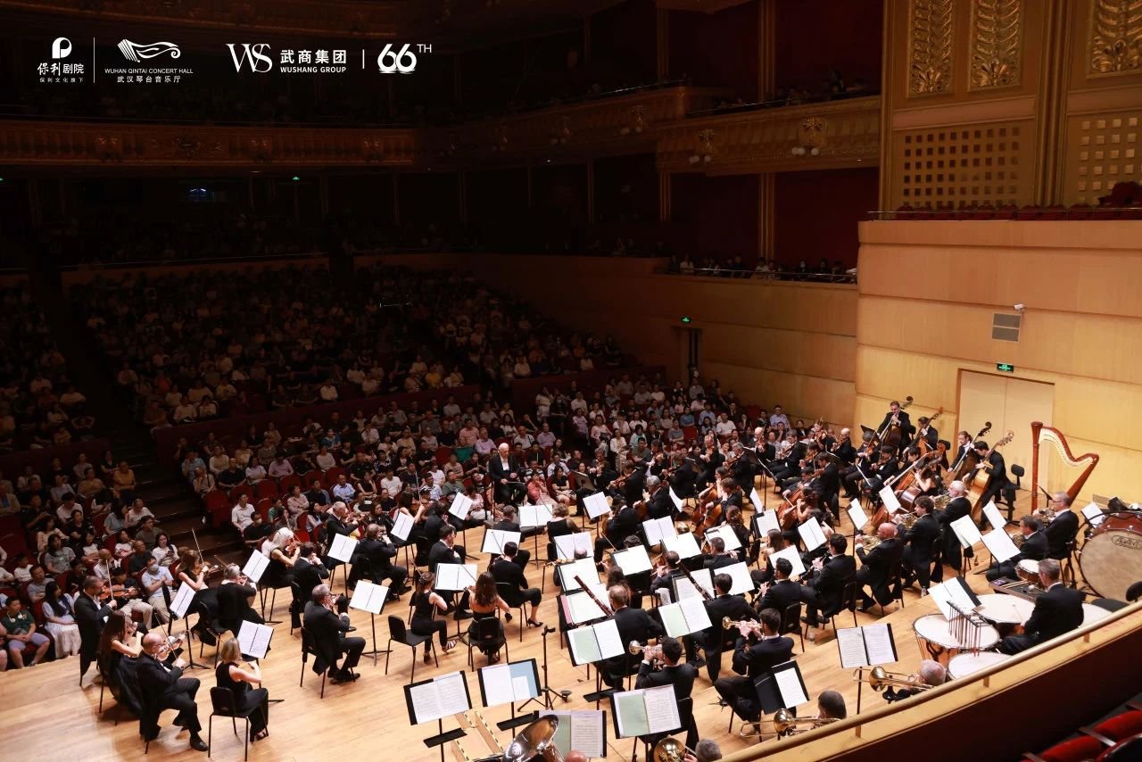 �����ʹ���(463cc) - �ٷ���վ